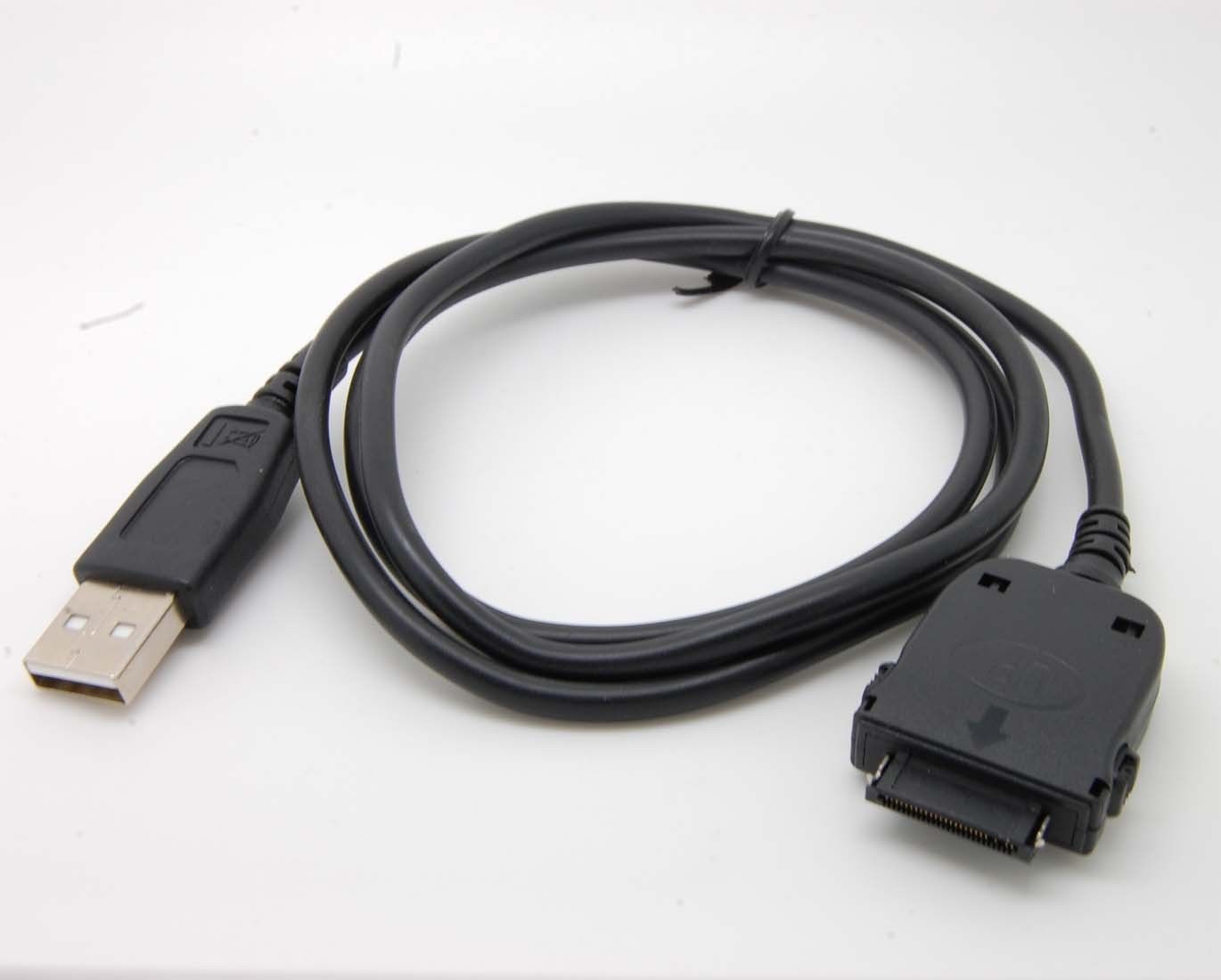 Novo cabo de sincronização e carregador de dados usb para hp ipaq hw6510/hw6515 hw6700/hw6710hw/6715/hw6900/hw6910/