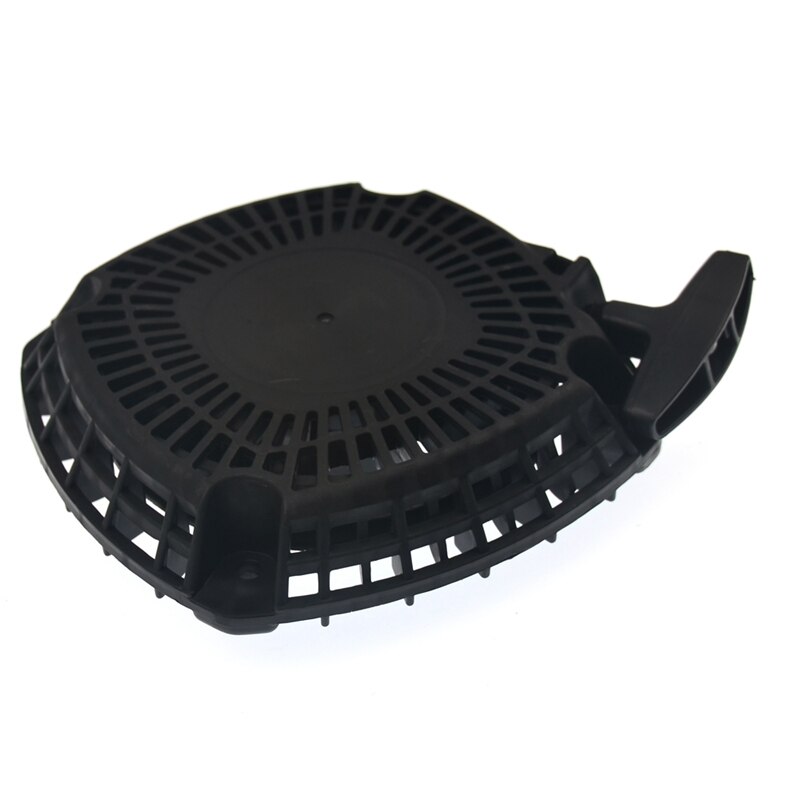 Recoil Pull Starter Assembly 20A-50211-00 for Subaru Robin SP170 EX170: Default Title