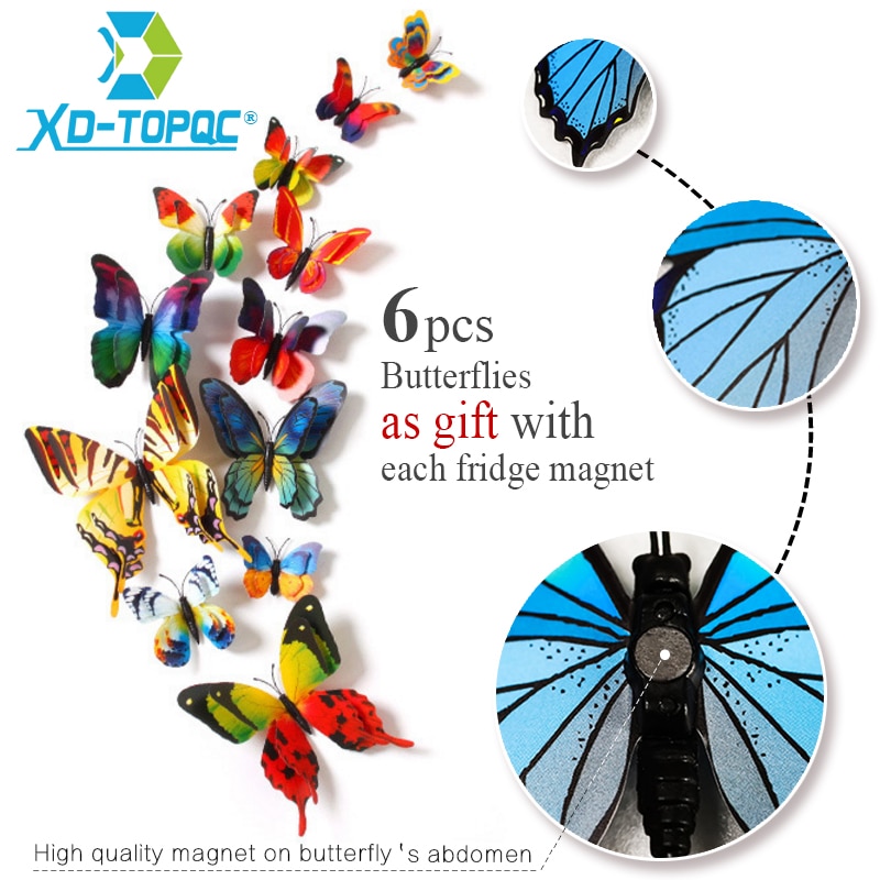 A4 mini tablica 8 "x 12" miękka lodówka magnes dziecko elastyczna biała tablica folia zwierzę domowe tablice informacyjne magnes na lodówkę notatki FM04