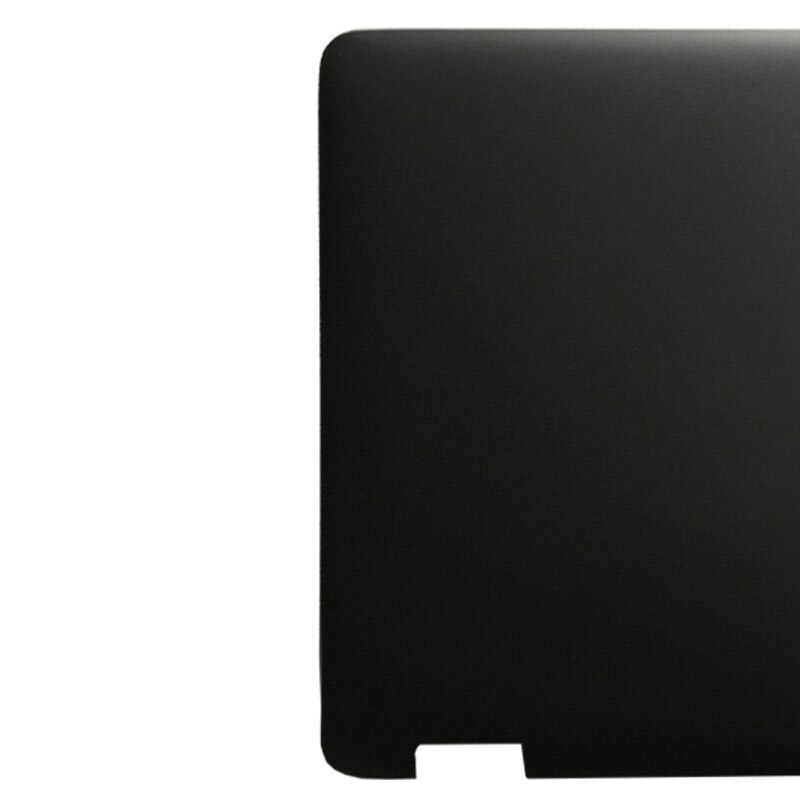 Coque arrière pour ordinateur portable HP ProBook 650 655 G2 G3, avec cadre avant et repose-paume supérieur/inférieur, nouveauté