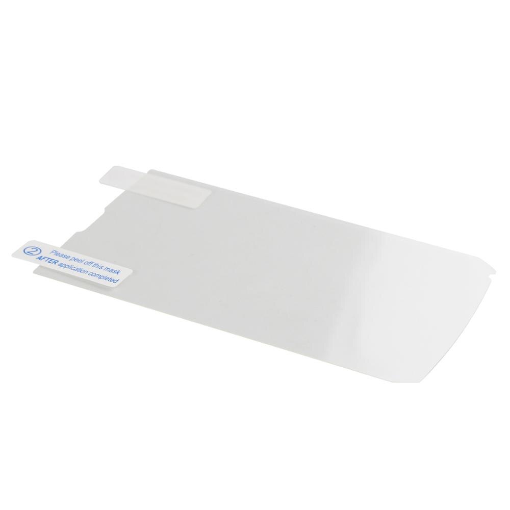 For Symbol MC36 PDA Scanner Protective Film,5pcs/lot