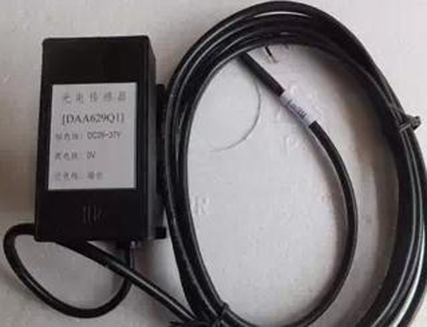 Aufzug lichtschranke Aufzug lnductor Sensor DAA629Q1