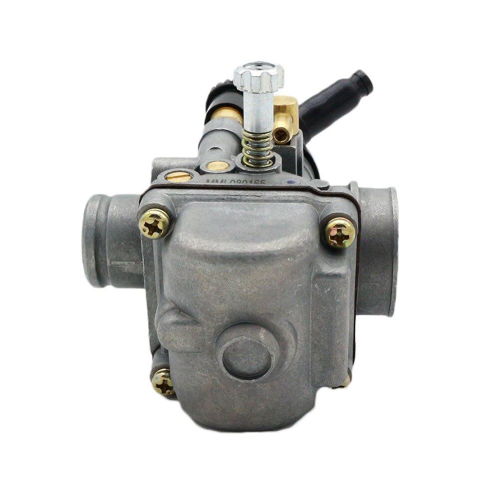 Carburateur 19mm pour KTM50, 50SX, KTM 50CC SX Pro Senior Adventure, BAT PRO 2001