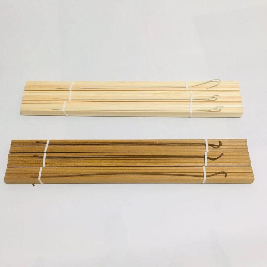 Mural frame magnetic poster rack teak hanger rack ... – Grandado