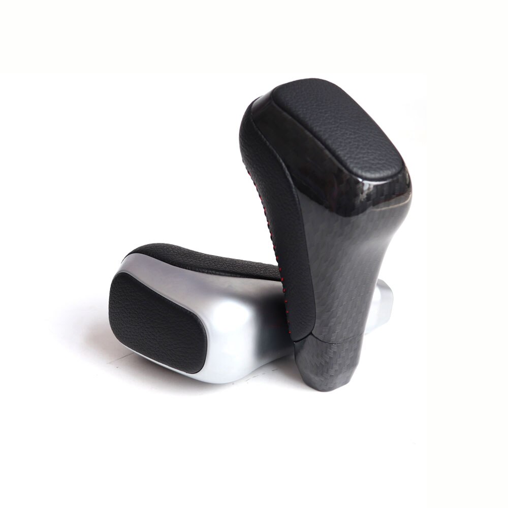 Car Stick For Toyota 4Runner Tundra Fortuner Land Cruiser Prado FJ150 Gear Shift Knob Automatic Gear Shifter lever