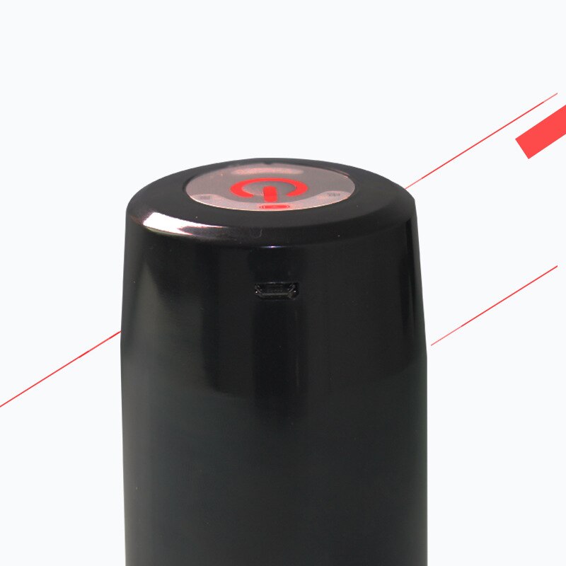 drinking button pump dispenser Water dispenser bottle electric for drinking water pump dispensador agua