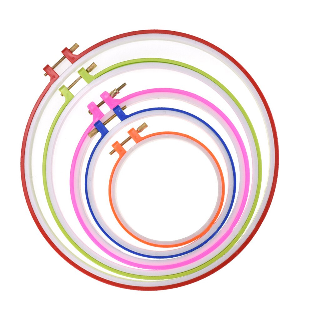 Embroidery Pen Set, Magic Patterns Punch Needle Kit Craft Tool For DIY Sewing Embroidery Cross Stitch Kits And Knitting Sewing