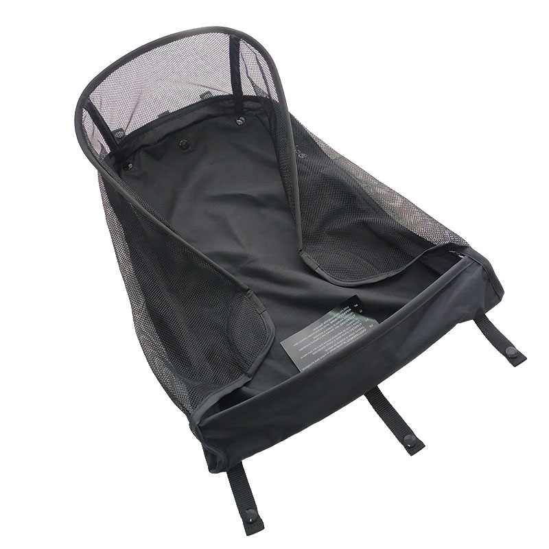 Buggy-Einkaufskorb für Cybex Melio 2/3/Kohlenstoff/Profi Kinderwagen Aufbewahrungstasche Kinderwagen Daper Tasche Baby Reisezubehör: Ursprünglich Titel