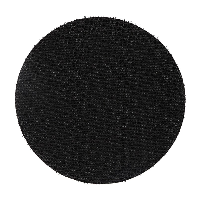 Herramienta de limpieza de disco angular pulido con amoladora para coche, 4 pulgadas de diámetro