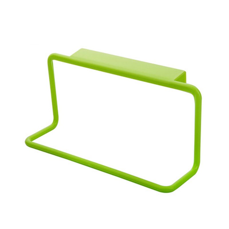 Plank badkamer was handdoek haak rekken accessoires kleding kast opbergkast hangende kast achter keuken hanger keuken hoge deur: Groente