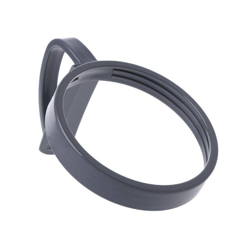 Juicer Replacement Handled Lip Ring Spare Part For 900W NutriBullet