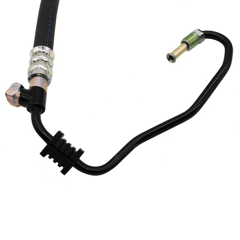 53713S84A04 S84-A04 Stuurbekrachtiging Druk Line Hose Assembly Voor Honda Accord 1998-2002
