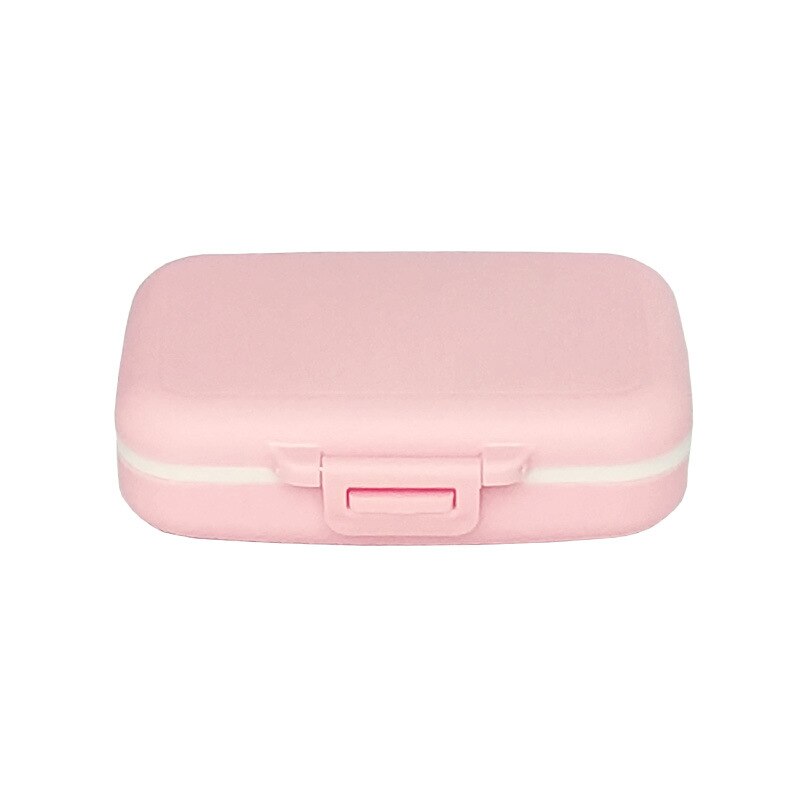 Baby Teeth Keepsake Box PP Tooth Fairy Boxes Kids Tooth Storage Holder Organizer Cute Children Tooth Fetal Hair Container