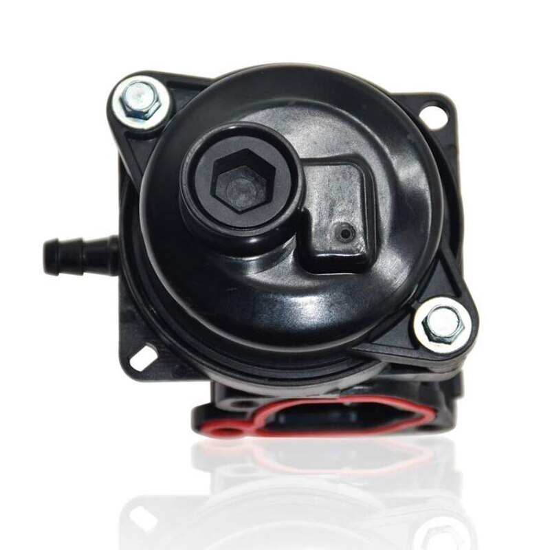 Lawnmower and Small Engine Carburetor Replacement for Briggs-Stratton 300E 450E 08P502 8P502 593261 591979