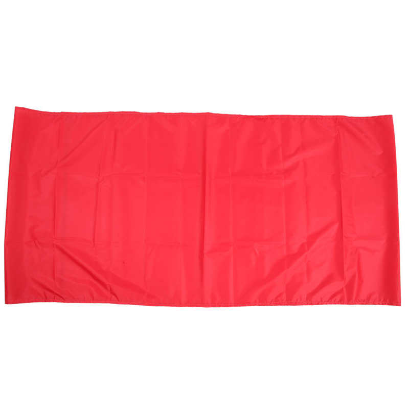 Positioning Bed Pad Lifting Patient Slide Sheet Washable Transfer Pad Home Care Helper Kit Incontinence Turning Sheet: L 140x68