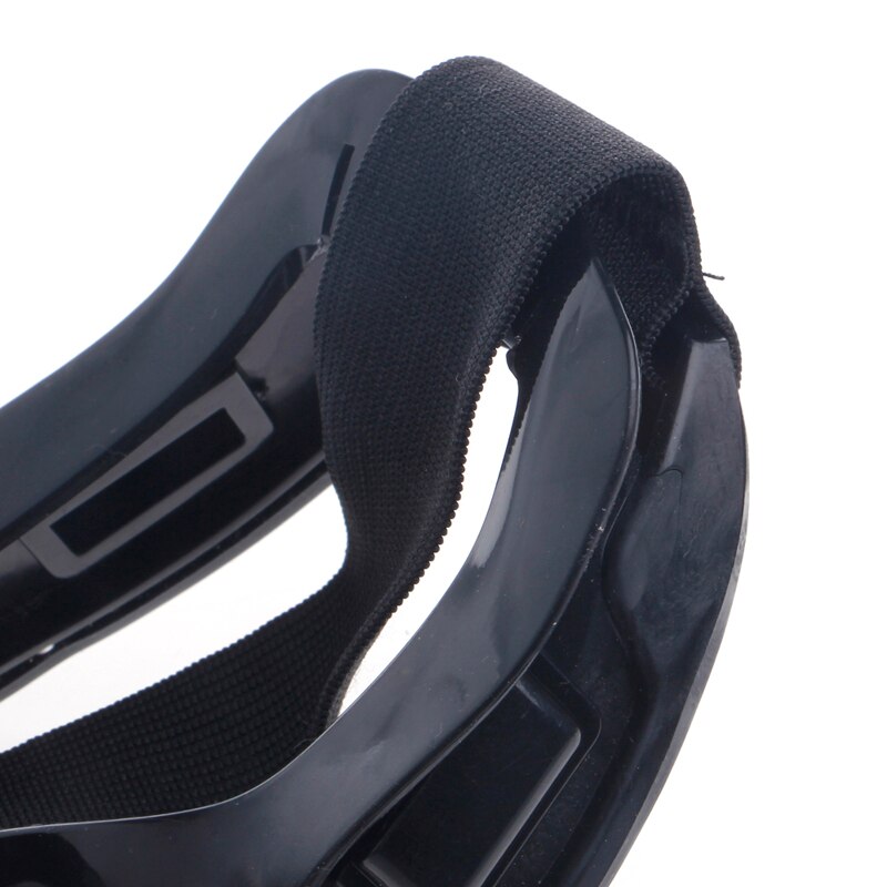 Skyddsglasögon skidor snowboard motorcykel glasögon glasögon ögonskydd arbetslab