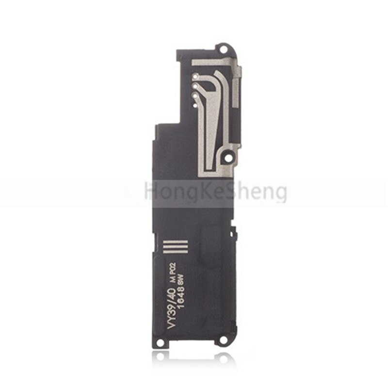 OEM Loudspeaker Assembly for Sony Xperia XA F3111 F3112 F3113 F3115 F3116