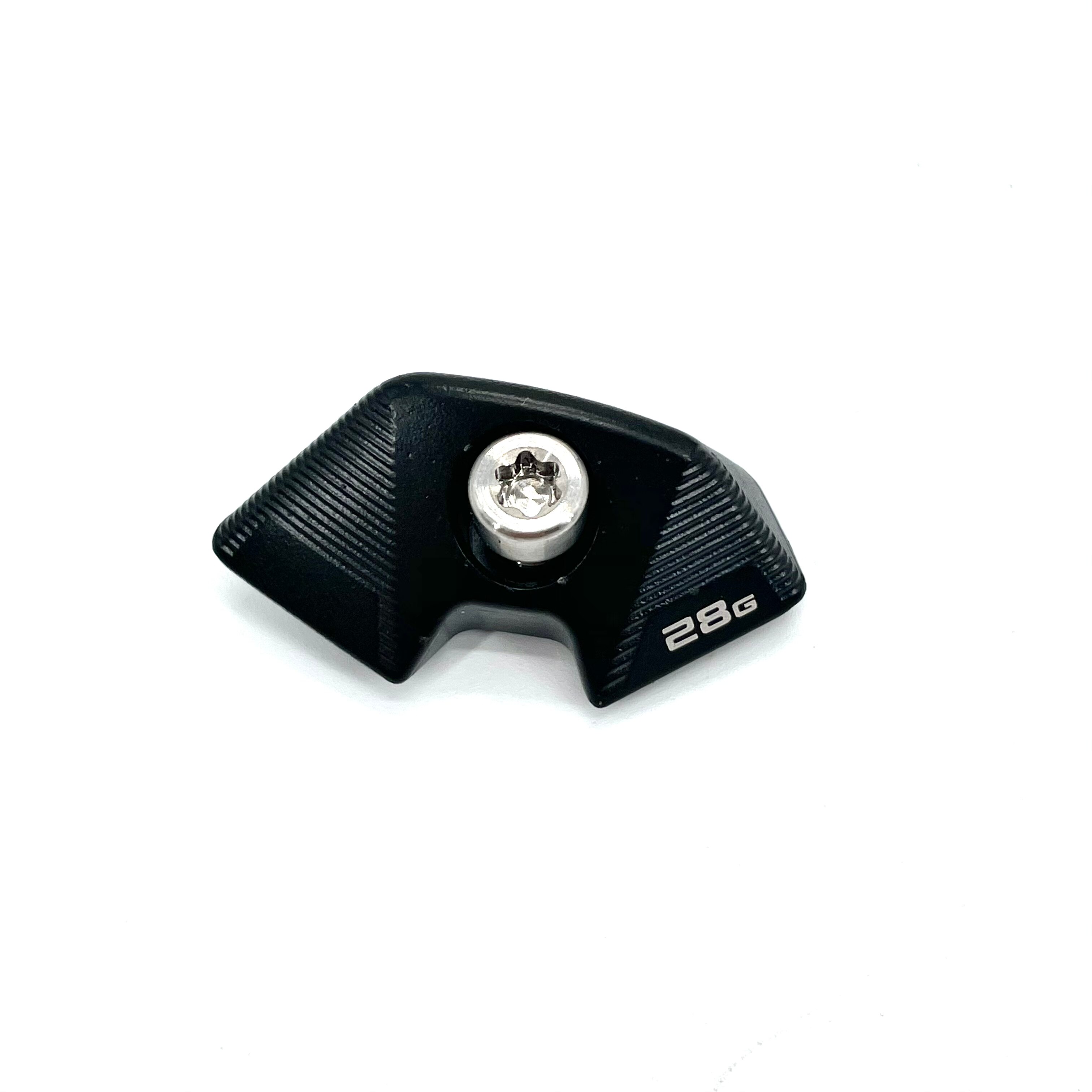Golf Head Weight Compatible for Taylormade Sim2/Sim2 MAX/ LS Driver 6/8/12/14/16/18/20/22/24/26/28/29/30/32/33 Gram Choice One