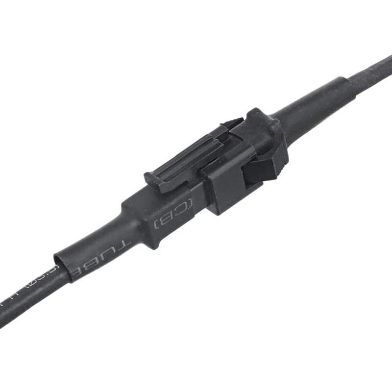 RTD Temperature Probe Sensor Replacement Parts for All Pit Boss Series Wood Pellet Smoker Grillls Digital Thermostat