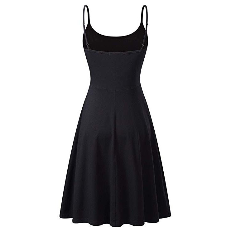 Vestido de maternidad para mujeres embarazadas, Túnica de Color sólido, ropa de maternidad para amamantar, n. ° 04