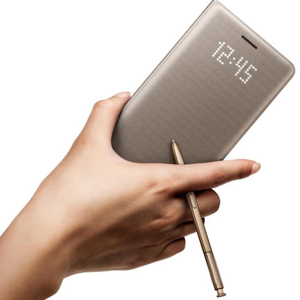 Arrivals Smooth Writing Capacity Touch Screen Stylus S Pen for Samsung Galaxy Note 9