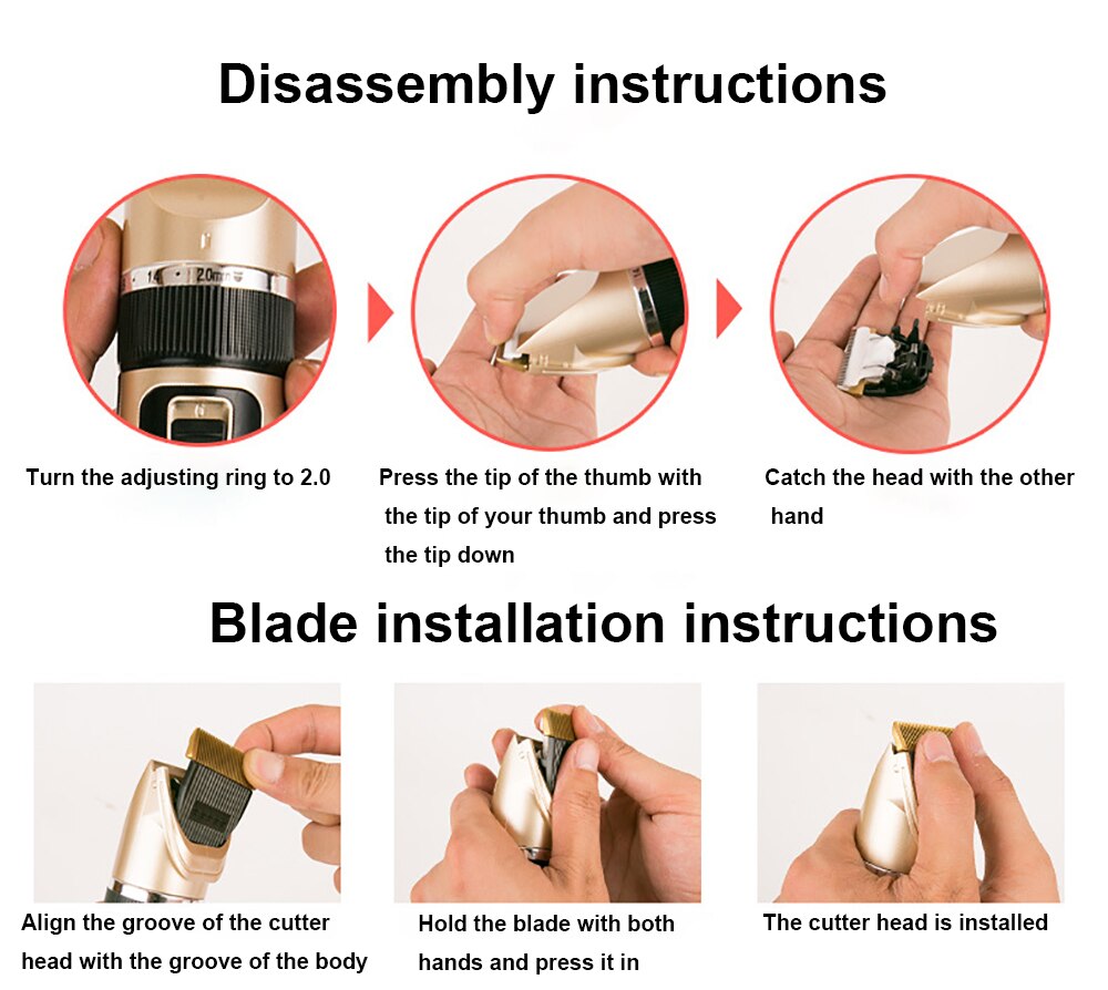 View of Small Pet Precision Nail Clipper - Tweezerman | Ulta Beauty