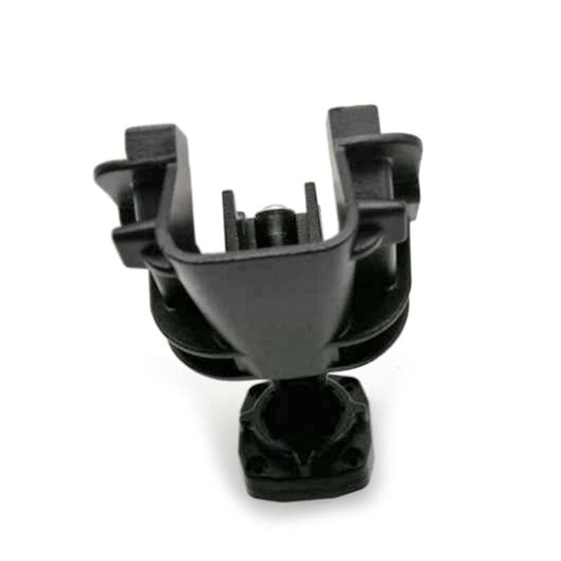 No.79 Car DVR Holder Rearview Mirror Mounted Dash Cam Stand for Freelander