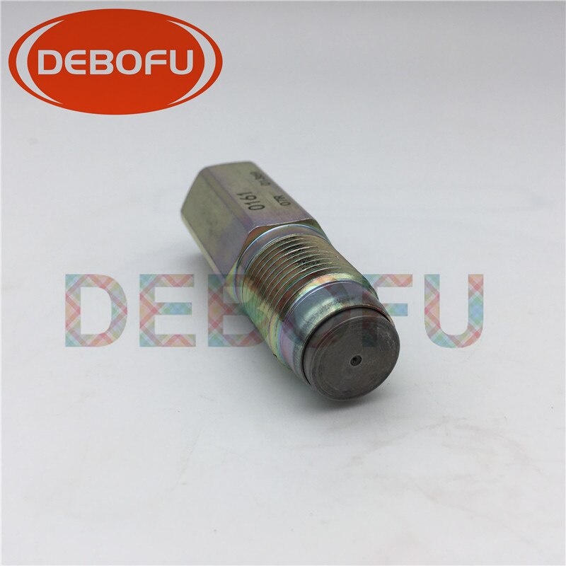 Common Rail Relief Valve 095420-0161