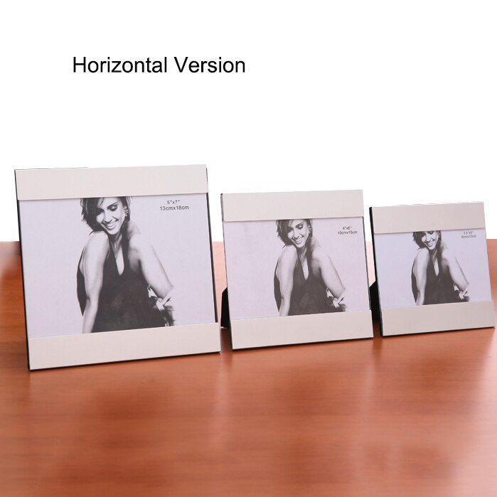 Desktop Photo Frame Pendulum,5