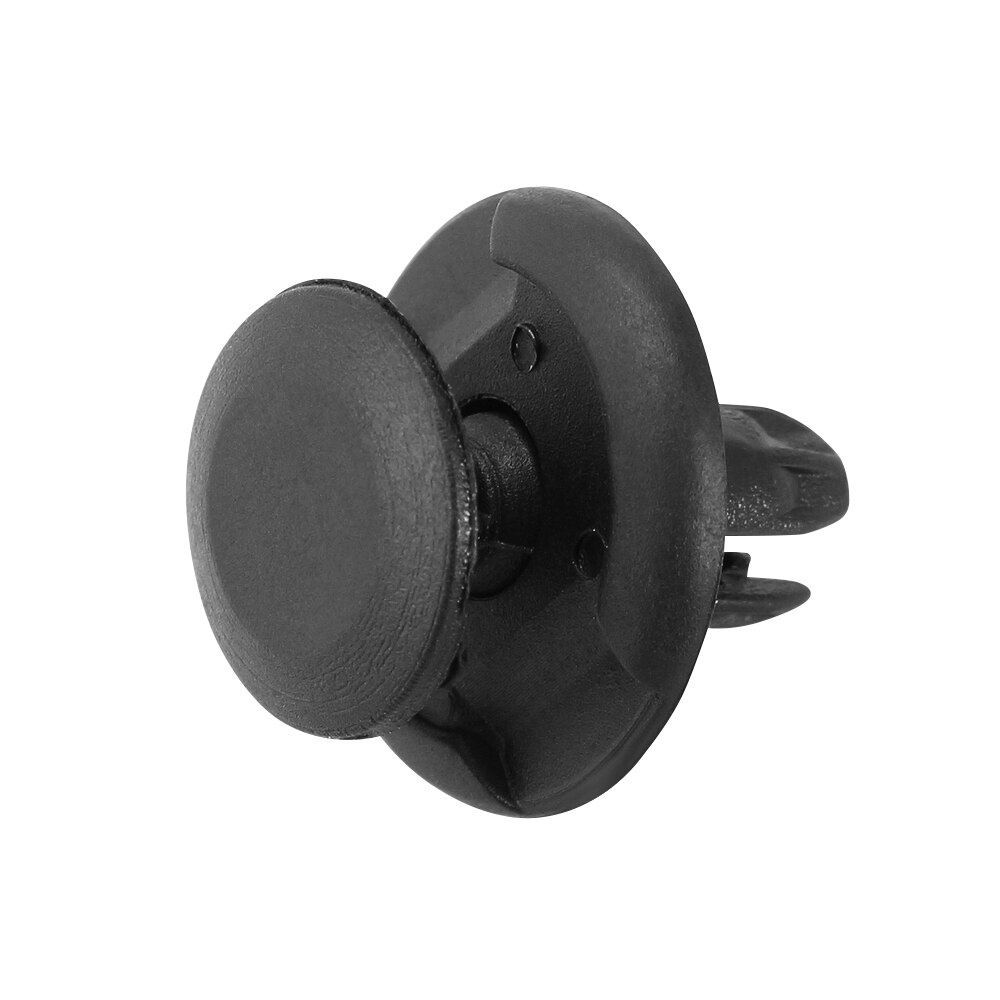 Car Fasteners Door Trim Panel Clip for Suzuki Jimny swift Vitara SX4 Ignis Escudo grand vitara xl-7