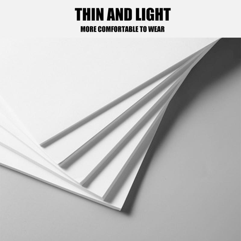 Suporte ao tornozelo ao ar livre proteção cinta compressão manga ajuste pé proteger meias ajustável tornozelo suporte almofada de segurança dropship