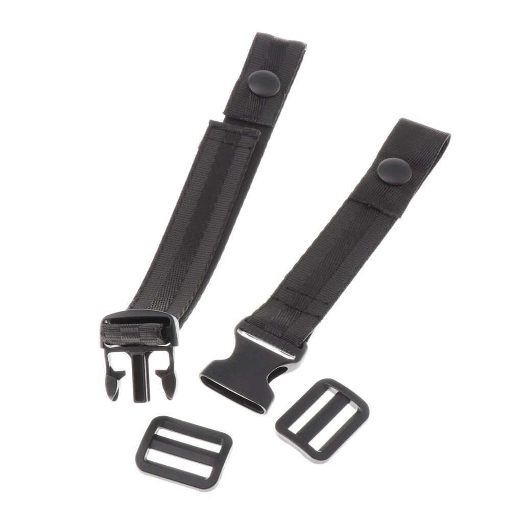 Waterdichte Oxford Stof Accordeon Riemen Verstelbare Schouder Arm Riem 90X7.5Cm Accordeon Onderdelen Accessoires