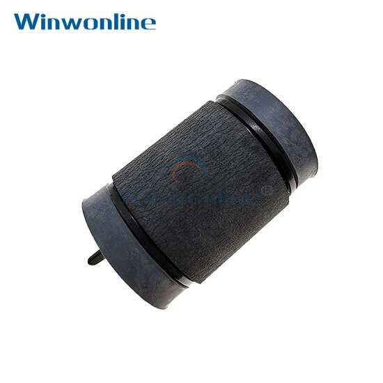 1PC JC97-02233A Paper Pickup Roller Assembly for Samsung ML-3560 3561 4050 4551