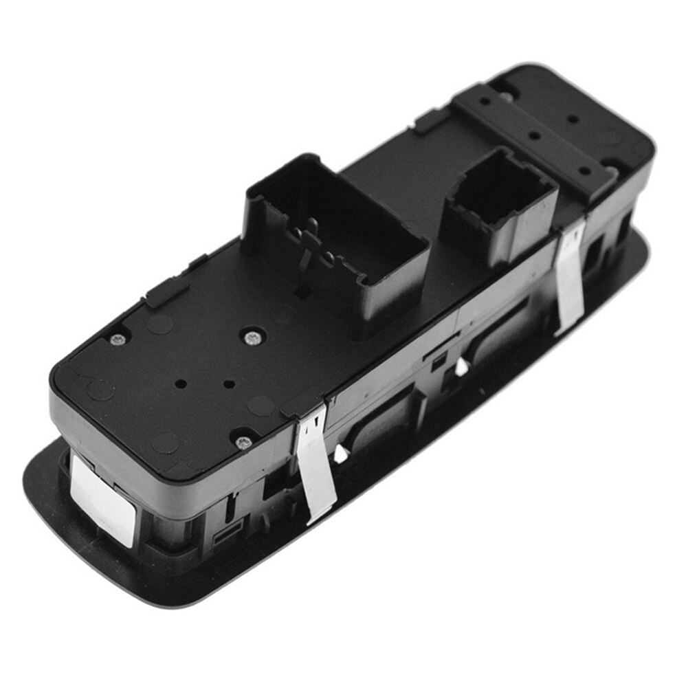 Window Regulator Master Power Window Switch For Dodge Grand Caravan Journey Car Power Window Closer Door Car