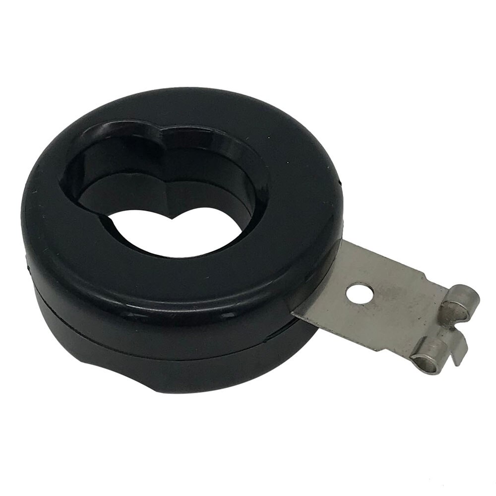 Carburetor Float Fit For Lawn Boy &amp; Toro Part # 95-1899 Replace 678113