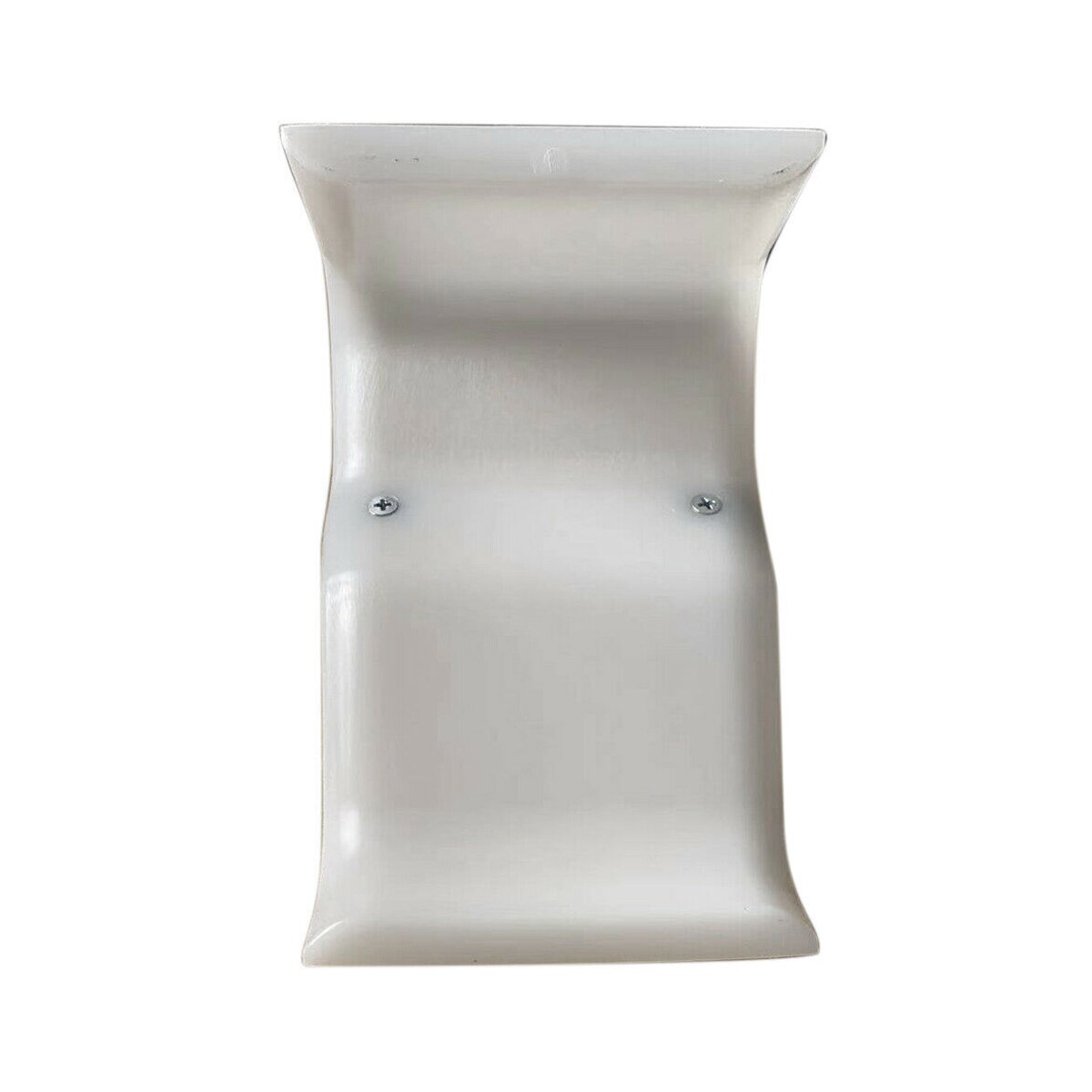 Garden Paving Plaster Trowel DIY Landscape Edging Concrete Tools Trowel Mold Path Maker Building Model Edging Cement Shaper