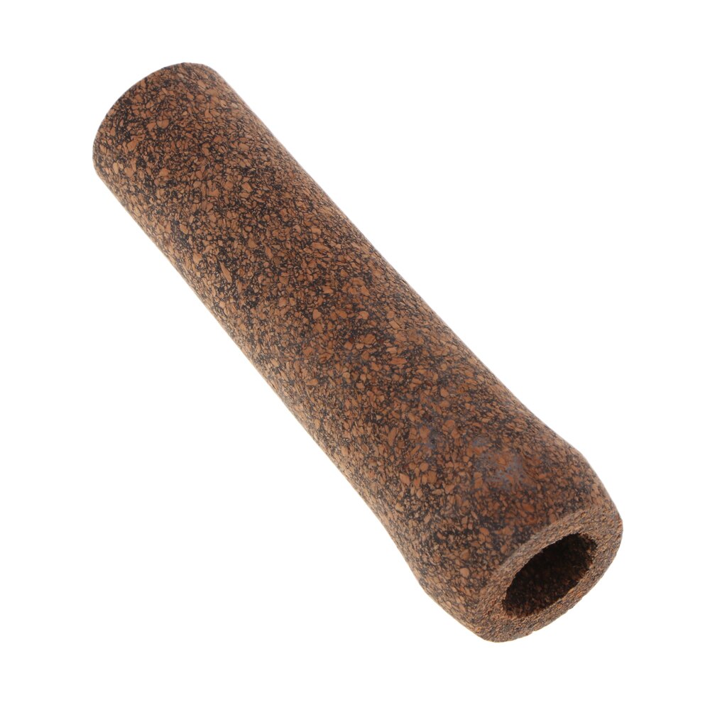 Fishing Rod Cork Handle Grip for DIY Rod Building or Repair Accessories
