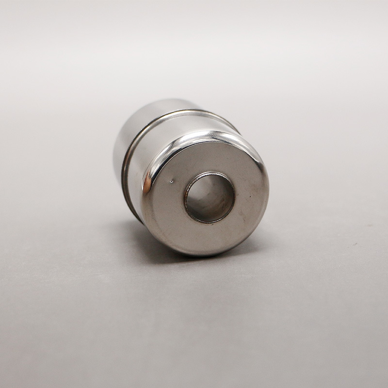 45*55*15mm Magnetic Stainless Steel Float Ball for Water Level Float Switch