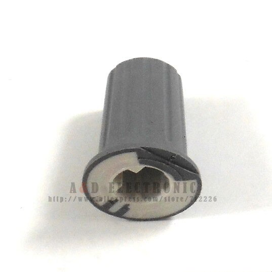 DAA1300 Trim Botón de ganancia para Pioneer DJM-850 DJM850 DJM 850
