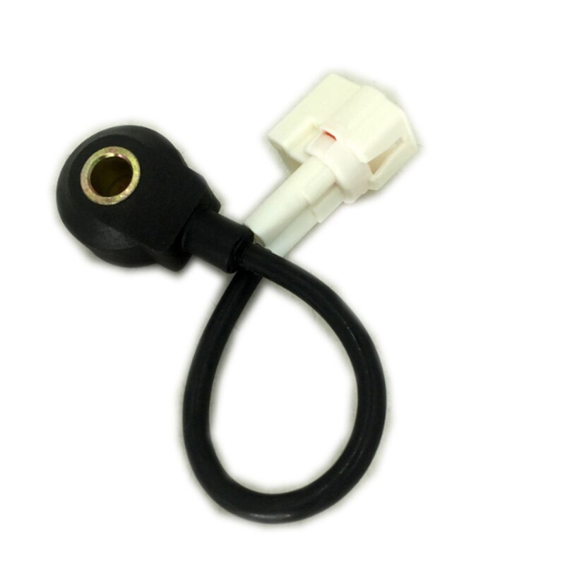 Replaces Ignition Knock Sensor For SUBARU FORESTER IMPREZA LEGACY LIBERTY OUTBACK 1.6 1.8 2.0 2.2 2.5 22060-AA061 22060-AA070