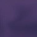 11 kleuren gls acryl transparant glas pigment kinderen diy glazen beker bord vaas niet-giftige verf eenvoudig kleuren: Paars