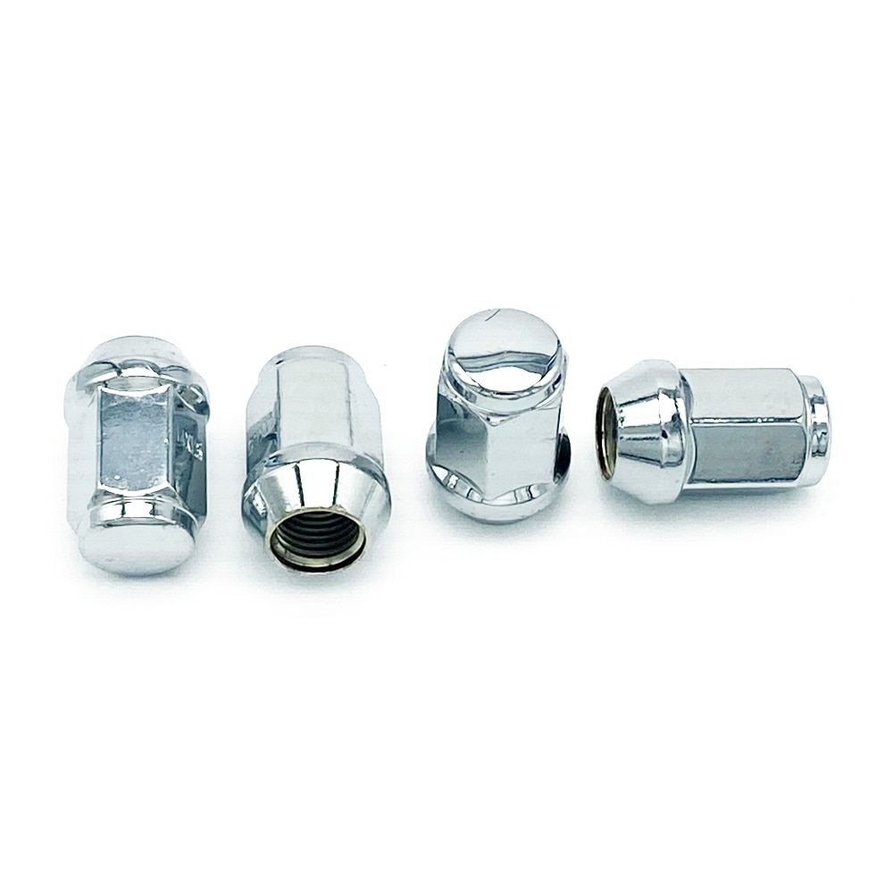 Wielbout M12x1.5-35(61.5) Conisch 60° Hex17 (1st) kopen