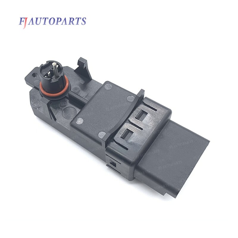 Venster Regulator Motor Module Temic Voor Renault Megane 2 Grand Scenic 2 Scenic Clio 3 Espace 4 288887 440726 440788 440746: Temic Module