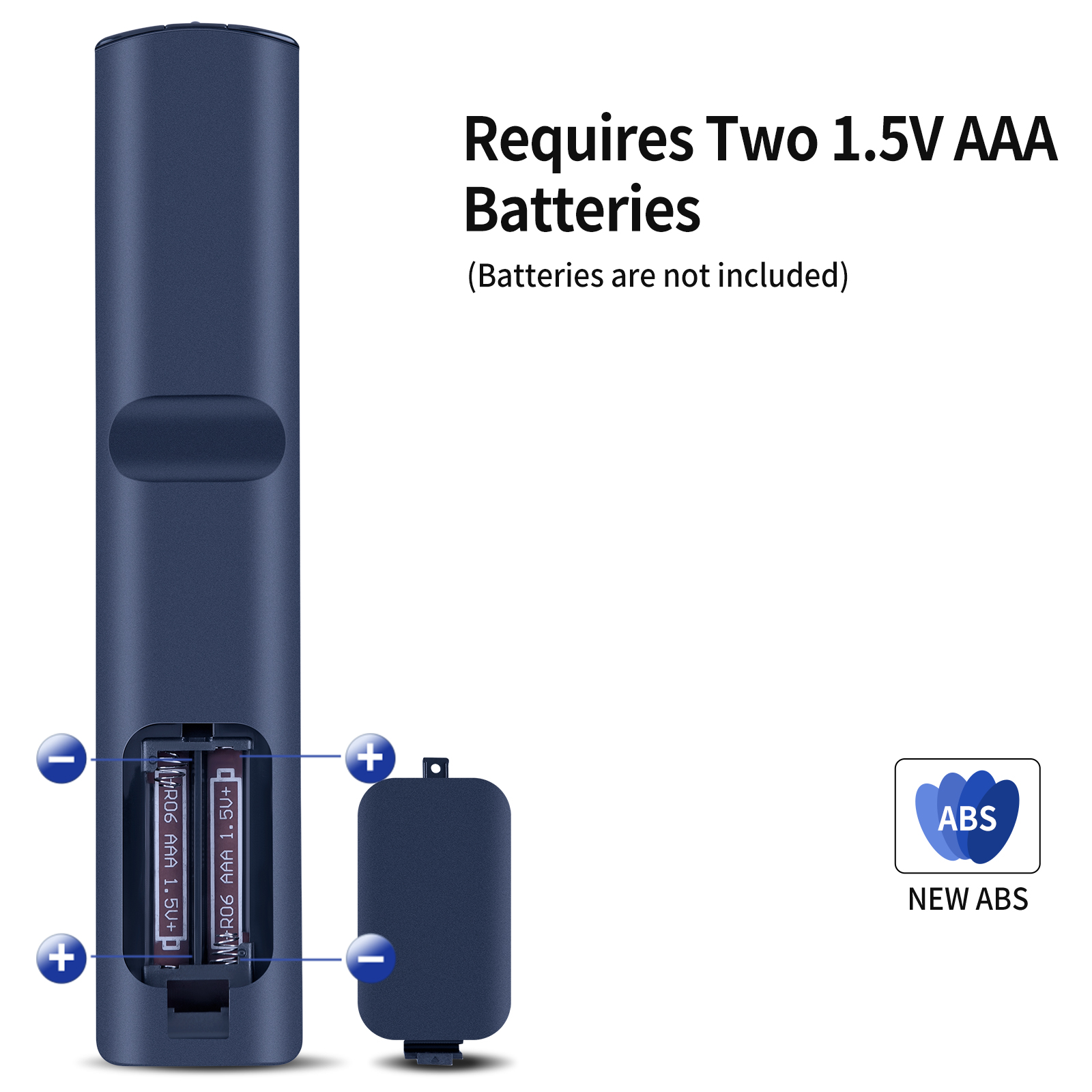 AKB72914209 Remote Control fit for TV 50PJ650 50PK250 50PK350 50PK550 50PK790