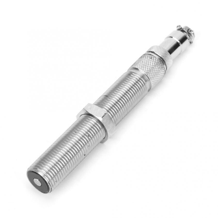 MSP677 Generator Speed Sensor Magnetische Pickup Mpu Toerental Sensor Generator Onderdelen