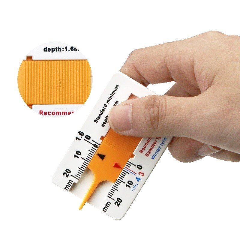 Meten Tool Measrement Levert 0-20Mm Indicator Meta... – Grandado