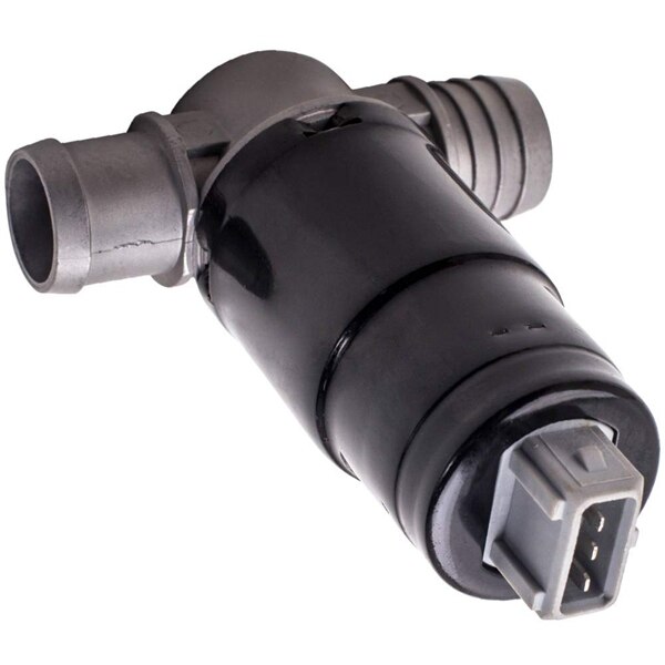 Voor Bmw E30 E36 320I 325Is Idle Air Control Valve... Vicedeal
