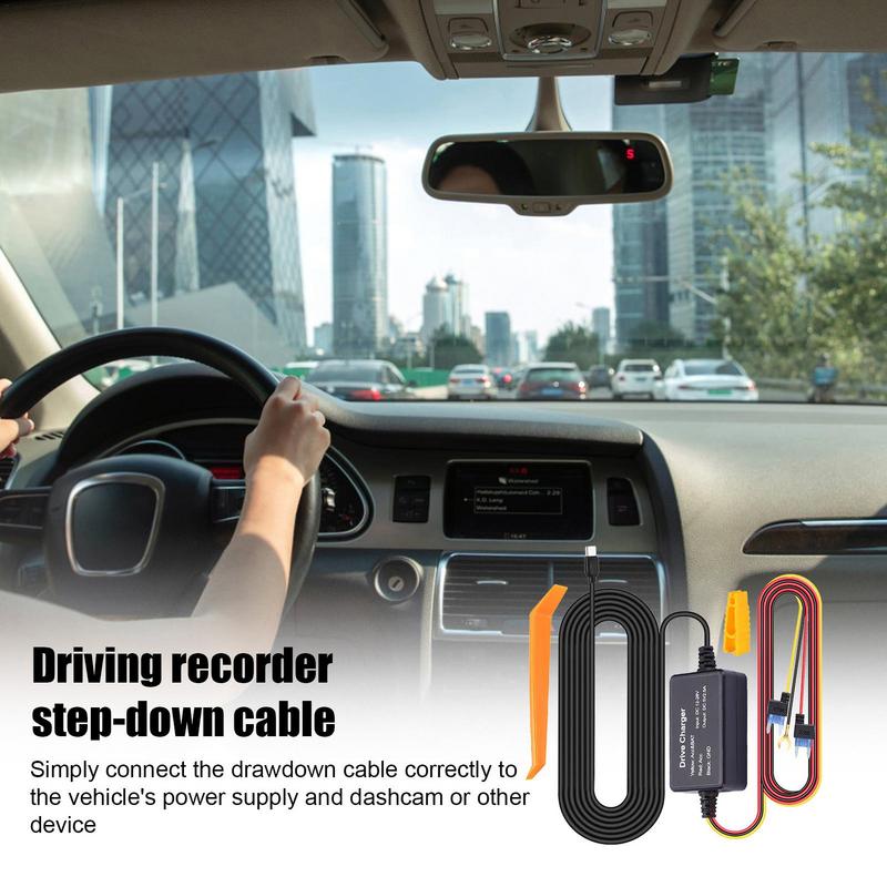 Dashcam Kabel Adapter Dashcam Ladegerät Kabel Mehrzweck Batterie Adapter Kabel Verlängerung Kabel Kabel Für Auto Fahren Recorder