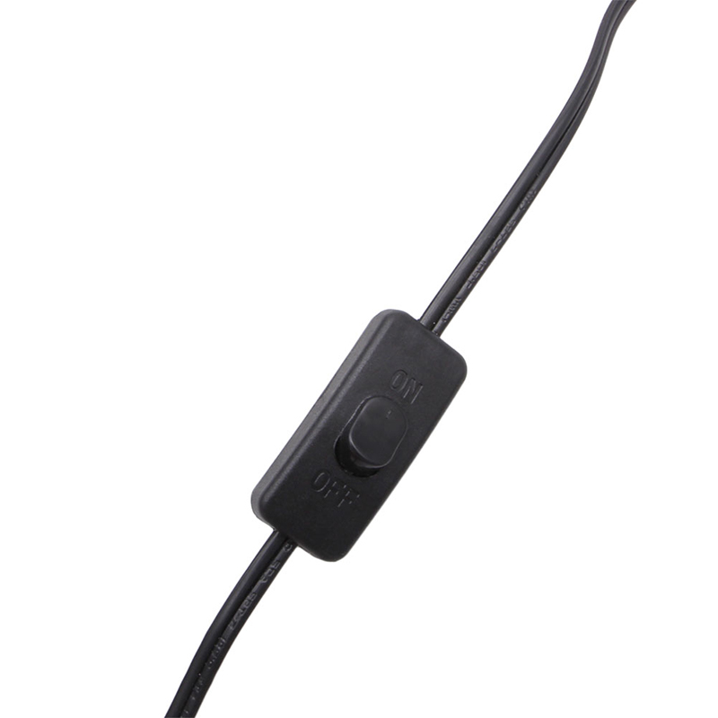 110V Bright Animated Motion Running Neon LED Business Store Shop OPEN Sign