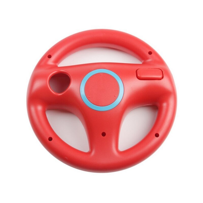 Pièce de commande Portable ergonomique et pratique à dégagement rapide, accessoires d&#39;extérieur, volant, véhicule à chenilles pour voiture
